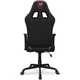 Кресло игровое Cougar Armor Elite EVA Black/Pink - изображение 5