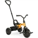 Детский велосипед QPlay Ant+ Yellow (T190-2Ant+Yellow) - изображение 1