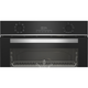 Духовой шкаф Beko BBIM13300XD - зображення 2