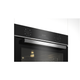 Духовой шкаф Beko BBIM13300XD - зображення 3