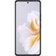 Мобільний телефон Tecno CK7n (Camon 20 Pro 8/256Gb) Predawn Black (4895180799792) - зображення 2