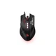 Миша A4Tech Bloody ES7 Esports Black (4711421980128) - зображення 1