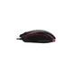 Миша A4Tech Bloody ES7 Esports Black (4711421980128) - зображення 4