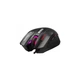 Миша A4Tech Bloody ES7 Esports Black (4711421980128) - зображення 5