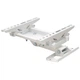 Кронштейн Charmount TV02T-R2 White - изображение 5