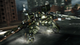 Игра Sony PlayStation 3 Armored Core 5 Английская Версия Б/У - изображение 3
