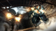 Игра Sony PlayStation 3 Armored Core 5 Английская Версия Б/У - изображение 6