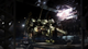 Игра Sony PlayStation 3 Armored Core 5 Английская Версия Б/У - изображение 7
