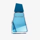 Туалетна вода Glacier, oriflame 100мл - изображение 3