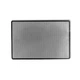 Коврик для сервировки стола Maestro MR-1905-BL (43,5х28,5 см) - изображение 1