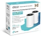 Маршрутизатор TP-Link Deco PX50 (2-pack) - изображение 3
