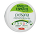 Krem do ciała Instituto Español Healthy Skin Moisturizing Cream 50 ml (8411047102626) - obraz 2