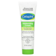 Krem do ciała Cetaphil Nawilżający 85 g (8430351005317) - obraz 2