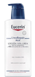 Balsam do ciała Eucerin Urea Repair Plus nawilżający 400 ml (4005800164361) - obraz 1