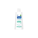 Krem do ciała Sanex Zero Dry Skin Body Moisturiser 400 ml (8718951191563) - obraz 2