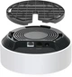 Router TP-LINK Deco X50-PoE (3-pack) - obraz 2