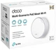 Router TP-LINK Deco X50-PoE (3-pack) - obraz 8