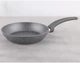 Сковорода Pepper Корсо PR-2308-20 20 х 4 см (BP127331) - зображення 3
