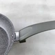 Сковорода Pepper Корсо PR-2308-20 20 х 4 см (BP127331) - зображення 4