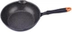 Сковорода Pepper Loft PR-2307-24 24 х 5.5 см (BP127328) - зображення 3