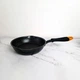 Сковорода Pepper Loft PR-2307-24 24 х 5.5 см (BP127328) - зображення 8