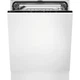 Встраиваемая посудомоечная машина Electrolux EEQ947200L - изображение 1
