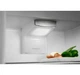 Вбудований холодильник Electrolux RNS7TE18S - зображення 4