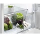 Вбудований холодильник Electrolux RNS7TE18S - зображення 7