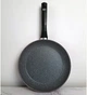 Сковорода Pepper Viva PR-2305-26 26 х 4.8 см (BP127326) - зображення 2