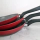 Сковорода Pepper Viva PR-2305-26 26 х 4.8 см (BP127326) - зображення 7