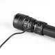 Фонарик аккумуляторный VIDEX VLF-AT255RG 2000 Lm 5000K - изображение 4