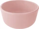 Глубокая тарелка MinikOiOi Bowl Pinky Pink (101080102) - изображение 1