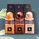 Набор кофе в капсулах Nespresso Barista Flavoured Triopack (30 шт.), Швейцария - изображение 2