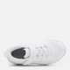 Детские кроссовки для девочки Nike Omni Multi-Court (Ps) DM9026-100 31 (0196149619590) - изображение 5