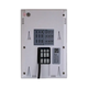Комплект відеодомофону SEVEN DP-7542 white - зображення 3