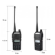 Рація портативна Baofeng UV-82 (2800 мАг) - зображення 8