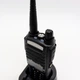 Рація портативна Baofeng UV-82 (2800 мАг) - зображення 10