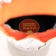Противогаз фильтрующий Fire Mask, от химических веществ - изображение 7
