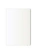 Обогреватель керамический Teploceramic ТСМ-RA 750 с регулятором белый - изображение 2