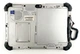 Защищенный планшет Panasonic Toughpad FZ-G1 MK1 - Б/У - - изображение 2