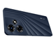 Смартфон Infinix Hot 30 X6831 8/256GB Dual Sim Racing Black - изображение 9