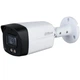 HDCVI камера Dahua DH-HAC-HFW1200TLMP-IL-A (2.8мм) - изображение 2