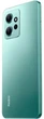 Смартфон Xiaomi Redmi Note 12 4/128GB Dual Sim Mint Green EU_ - изображение 4