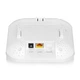 Точка доступа ZYXEL NWA50AX Pro (NWA50AXPRO-EU0102F) - изображение 4