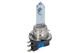Галогенні лампи Osram H15 Cool Blue Intense Next Gen 64176CBN-HCB 12V 55/15W (02175) - зображення 4