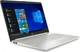 Ноутбук HP 15s-fq2036ua (4Z842EA) Silver - изображение 2