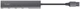 Hub USB Trust Halyx 4-Port (8713439249477) - obraz 4