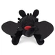 М'яка іграшка Weber Toys Дракон Нічна Лють Беззубик 18 см (WT722) - зображення 3