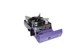 Портативна газова плитка Orcamp CK-506 - зображення 4