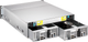 QNAP 16BAY ES1686DC-2123IT-64G - obraz 9